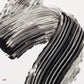 MakeWaves® Mascara