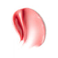 LipSoftie® Lip Treatment