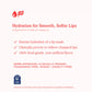 LipSoftie® Lip Treatment