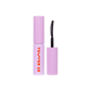 MakeWaves Mascara