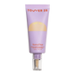 SunnyDays™ Tinted SPF 30