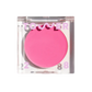 BeachPlease Cream Blush