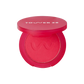 GetSet® Matte Powder Blush