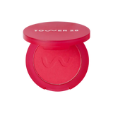 Toni Bravo GetSet® Matte Powder Blush