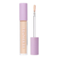Swipe Serum Concealer®