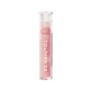 ShineOn Lip Oil Jelly