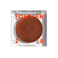 Bronzino® Cream Bronzer