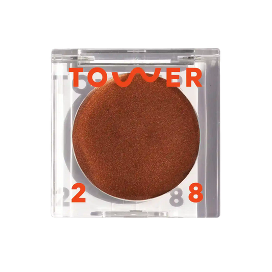 Bronzino® Cream Bronzer