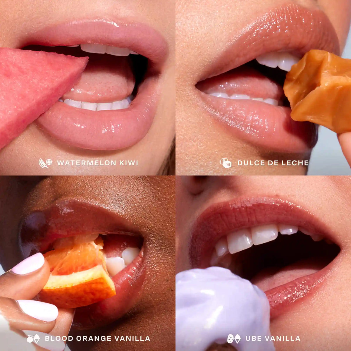 LipSoftie® Lip Treatment