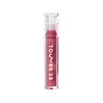 ShineOn Milky Lip Oil Jelly