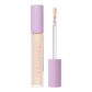 Swipe Serum Concealer®