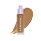 Swipe Serum Foundation