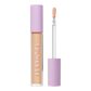Swipe Serum Concealer®