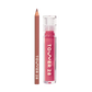 Line + Shine Lip Kit