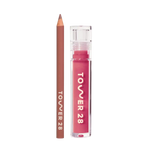 Line + Shine Lip Kit