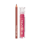Line + Shine Lip Kit