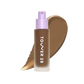 Swipe Serum Foundation