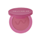 GetSet® Matte Powder Blush