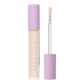 Swipe Serum Concealer®