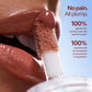 ShineOn Plumping Lip Jelly