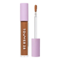 Swipe Serum Concealer®