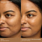Swipe Serum Foundation
