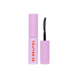 MakeWaves® Mini Mascara