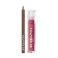 Line + Shine Lip Kit