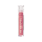 ShineOn Lip Gloss in Pistachio