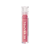 ShineOn Lip Gloss in Pistachio