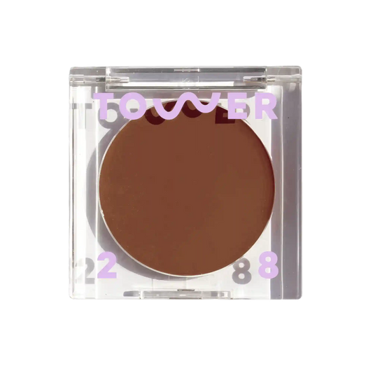 Sculptino® Cream Contour