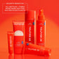 SOS FaceGuard™ SPF 30 Sunscreen PA+++