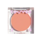 BeachPlease Cream Blush