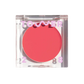 BeachPlease Cream Blush