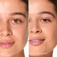 Swipe Serum Concealer®