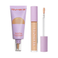 Everyday Base-ics Set