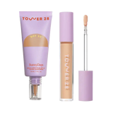 Everyday Base-ics Set