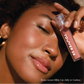 ShineOn Milky Lip Oil Jelly