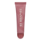 LipSoftie® Lip Treatment