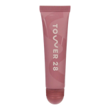 LipSoftie® Lip Treatment