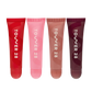 LipSoftie® Lip Treatment