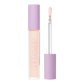 Swipe Serum Concealer®