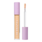 Swipe Serum Concealer®