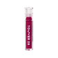 ShineOn Lip Oil Jelly