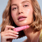 LipSoftie® Lip Treatment