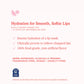LipSoftie® Lip Treatment