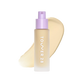 Swipe Serum Foundation