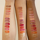 ShineOn Lip Oil Jelly
