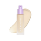 Swipe Serum Foundation