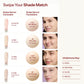 Swipe Serum Foundation